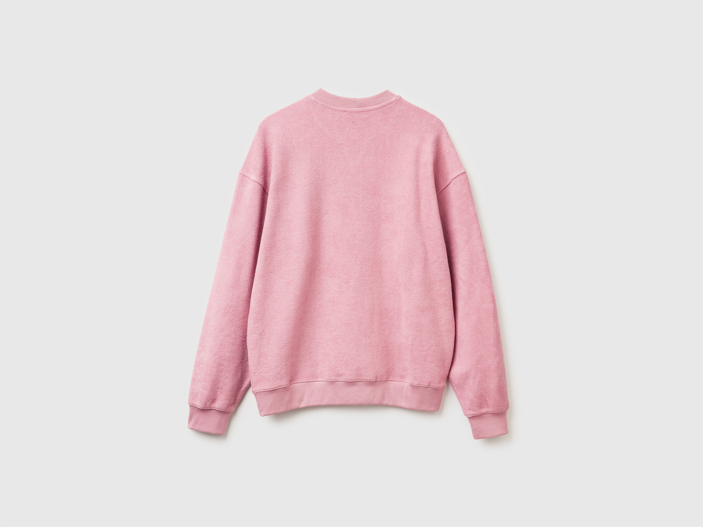 SWEATER L/S Men image number 2